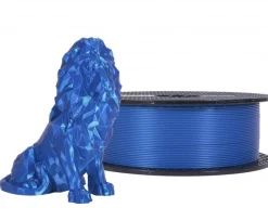 Prusament - PLA - Blend Royal Blue - 1.75mm - 950g