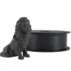 Prusament - PLA - Galaxy Black (Glitter) - 1.75mm - 1kg (NFC)
