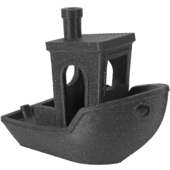 Prusament - PLA - Galaxy Black - 1.75mm - 2kg