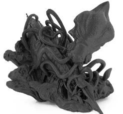 Prusament - PLA - Galaxy Black - 1.75mm - 2kg