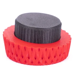 Prusament - PLA - Galaxy Black - 1.75mm - 2kg