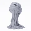 Prusament PLA - Gravity Grey - 1.75mm - 1kg (NFC)