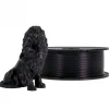 Prusament - PLA - Jet Black - 1.75mm - 1kg (NFC)