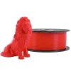 Prusament - PLA - Lipstick Red - 1.75mm - 1kg