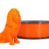 Prusament - PLA - Orange - 1.75mm - 1kg