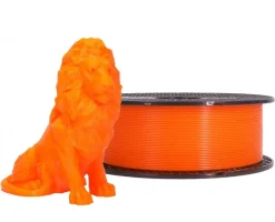 Prusament - PLA - Orange - 1.75mm - 1kg