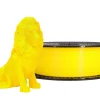 Prusament - PLA - Pineapple Yellow - 1.75mm - 1kg