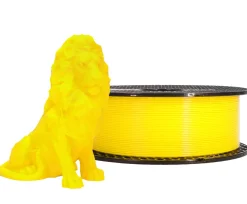 Prusament - PLA - Pineapple Yellow - 1.75mm - 1kg