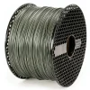 Prusament - PLA Recycled - 2kg