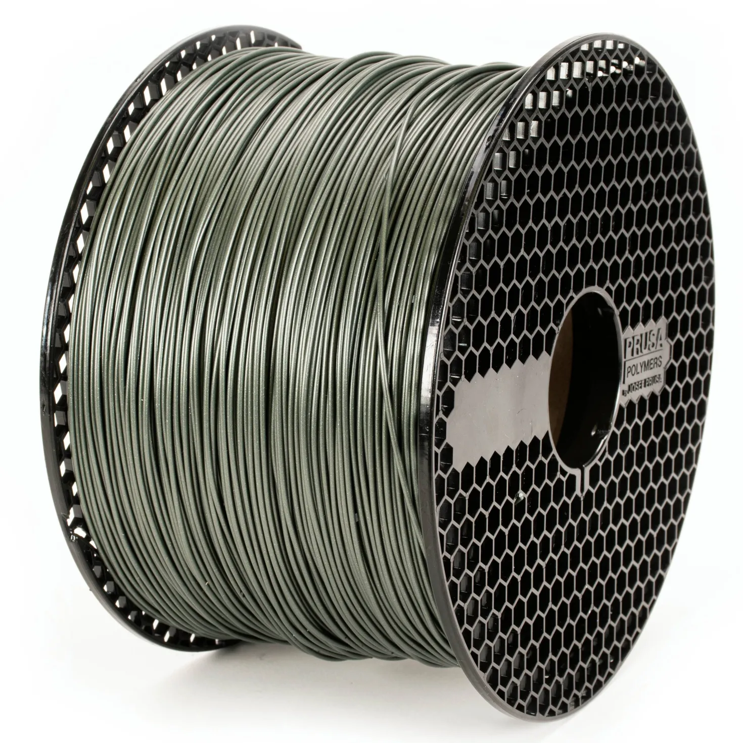 Prusament - PLA Recycled - 2kg