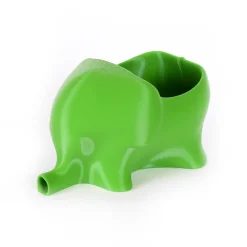Prusament - PLA - Simply Green - 1.75mm - 1kg