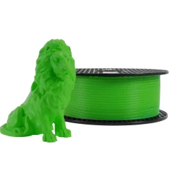 Prusament - PLA - Simply Green - 1.75mm - 1kg