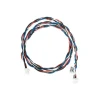 Prusa - Modular bed controller cable