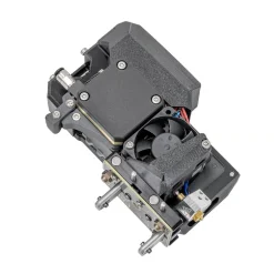 Prusa - Multi-Tool Nextruder - XL