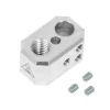 Prusa - Nextruder Heaterblock - MK4