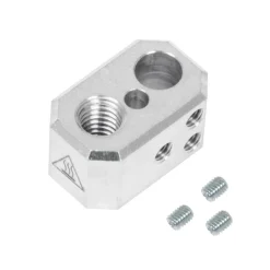 Prusa - Nextruder Heaterblock - MK4