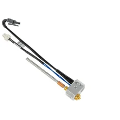 Prusa - Nextruder Hotend Brass - 0.4mm - MK4