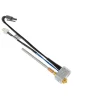 Prusa - Nextruder Hotend Brass - 0.6mm - XL