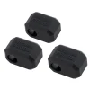 Prusa - Nextruder Silicone Sock - (3pcs)