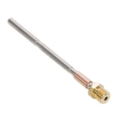 Prusa - Nextruder V6 Nozzle Adapter - MK4/XL