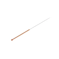 Prusa - Nozzle Cleaning Needle (5pcs)