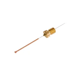 Prusa - Nozzle Cleaning Needle (5pcs)