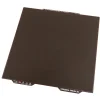 Prusa - PA Nylon Powder-Coated Print Sheet - XL