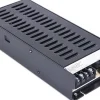 Prusa - Power Supply - PSU 24V - 240W - MK3+/MK3S