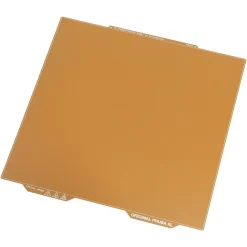 Prusa - PP Powder-coated Print Sheet - XL - 365x365mm