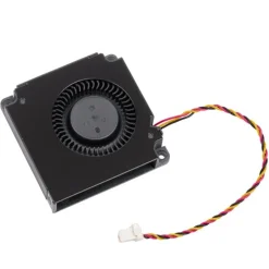Prusa - Print Fan/Blæser