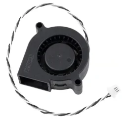 Prusa - Print Fan/Blæser Blower - Core One L