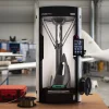 Prusa Pro HT90 - 220-240VAC