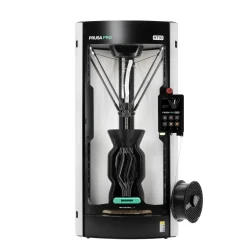 Prusa Pro HT90 - 220-240VAC