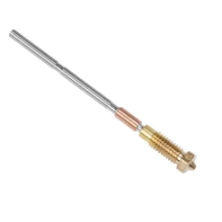 Prusa - Prusa Nozzle brass CHT - CORE One L (Pick a Size)