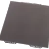 Prusa - Satin Powder-coated Steel Sheet - XL - 365x365mm