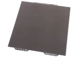 Prusa - Satin Powder-coated Steel Sheet - XL - 365x365mm