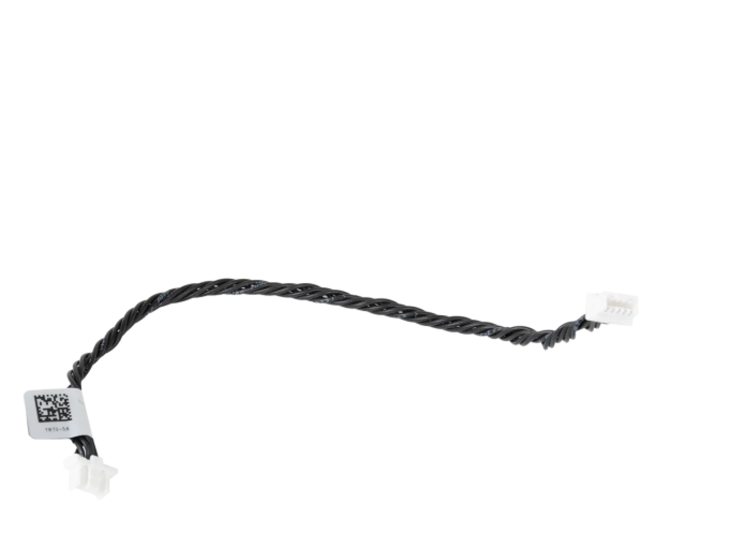 Prusa - Side filament sensor cable