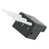 Prusa - Side Filament sensor left