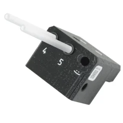 Prusa - Side Filament sensor right