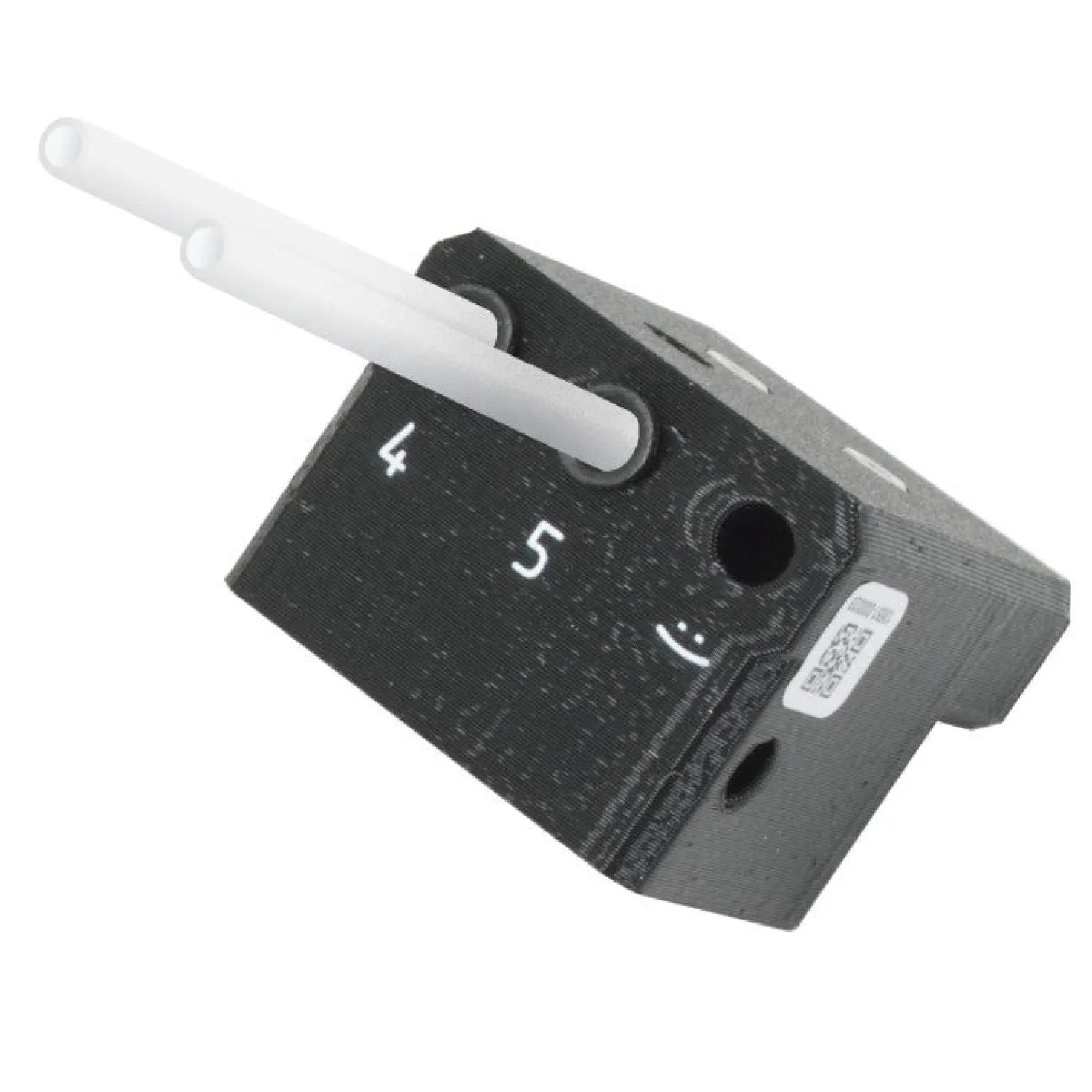 Prusa - Side Filament sensor right