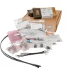Prusa - Spare Parts Bundle (XL Multi-Tool)