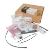 Prusa - Spare Parts Bundle (XL Single Tool)