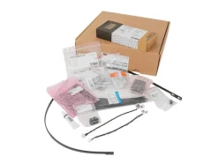 Prusa - Spare Parts Bundle (XL Single Tool)