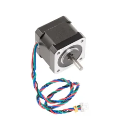 Prusa - Stepper Motor X-axis