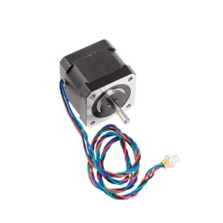 Prusa - Stepper Motor Y-axis