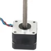 Prusa - Stepper Motor Y-axis - MK3/S/+, MK2.5/S, MK2/S