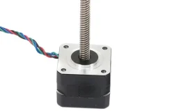 Prusa - Stepper Motor Y-axis - MK3/S/+, MK2.5/S, MK2/S