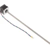 Prusa - Stepper Motor Z-axis Left