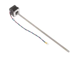Prusa - Stepper Motor Z-axis Left