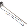 Prusa - Stepper Motor Z-axis Right
